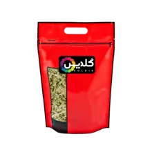 باقلا گلدیس – 500 گرم