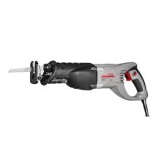 اره افقی بر کرون مدل 1010w-15133