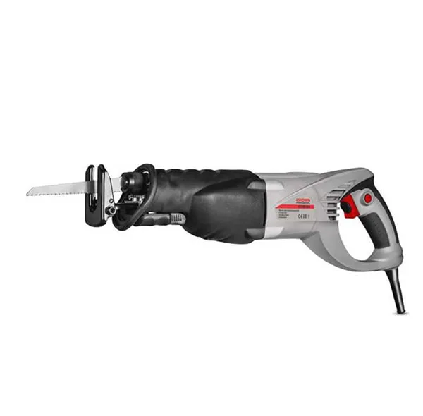 اره افقی بر کرون مدل 1010w-15133