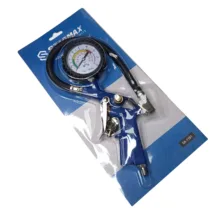 درجه باد استارمکس مدل SA-1101