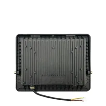 پروژکتور 100 وات مدل SMD