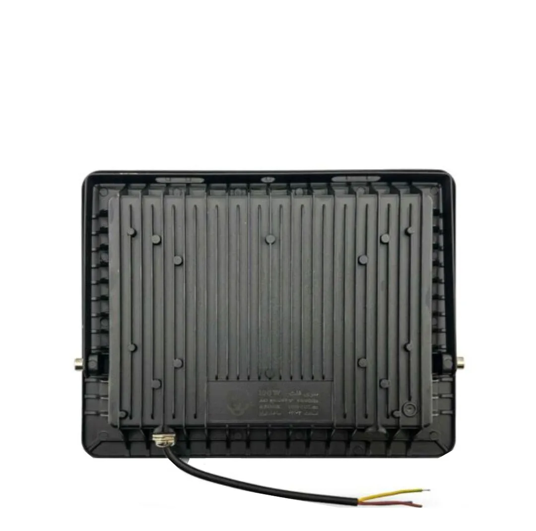 پروژکتور 100 وات مدل SMD