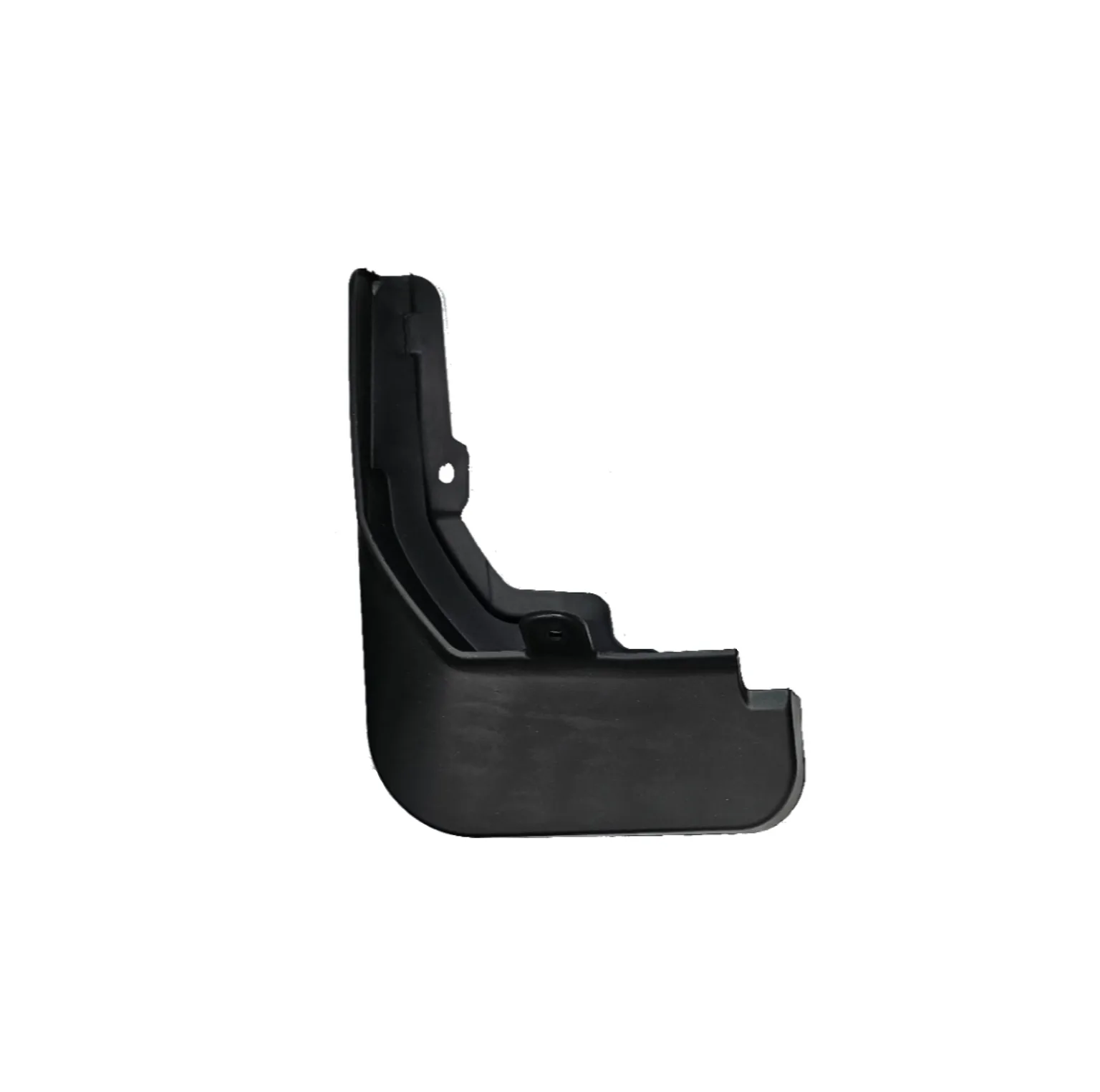 گل پخش کن خودرو مدل H-AP-1301 مناسب برای فونیکس FX بسته ی 4 عددی