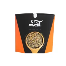 عدس آنید – 500 گرم