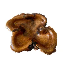 میوه‌خوری مدل چوبی دست ساز
