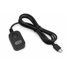 سوئیچ HDMI KVM دو پورت شارک مدل ULTRA-HD4K