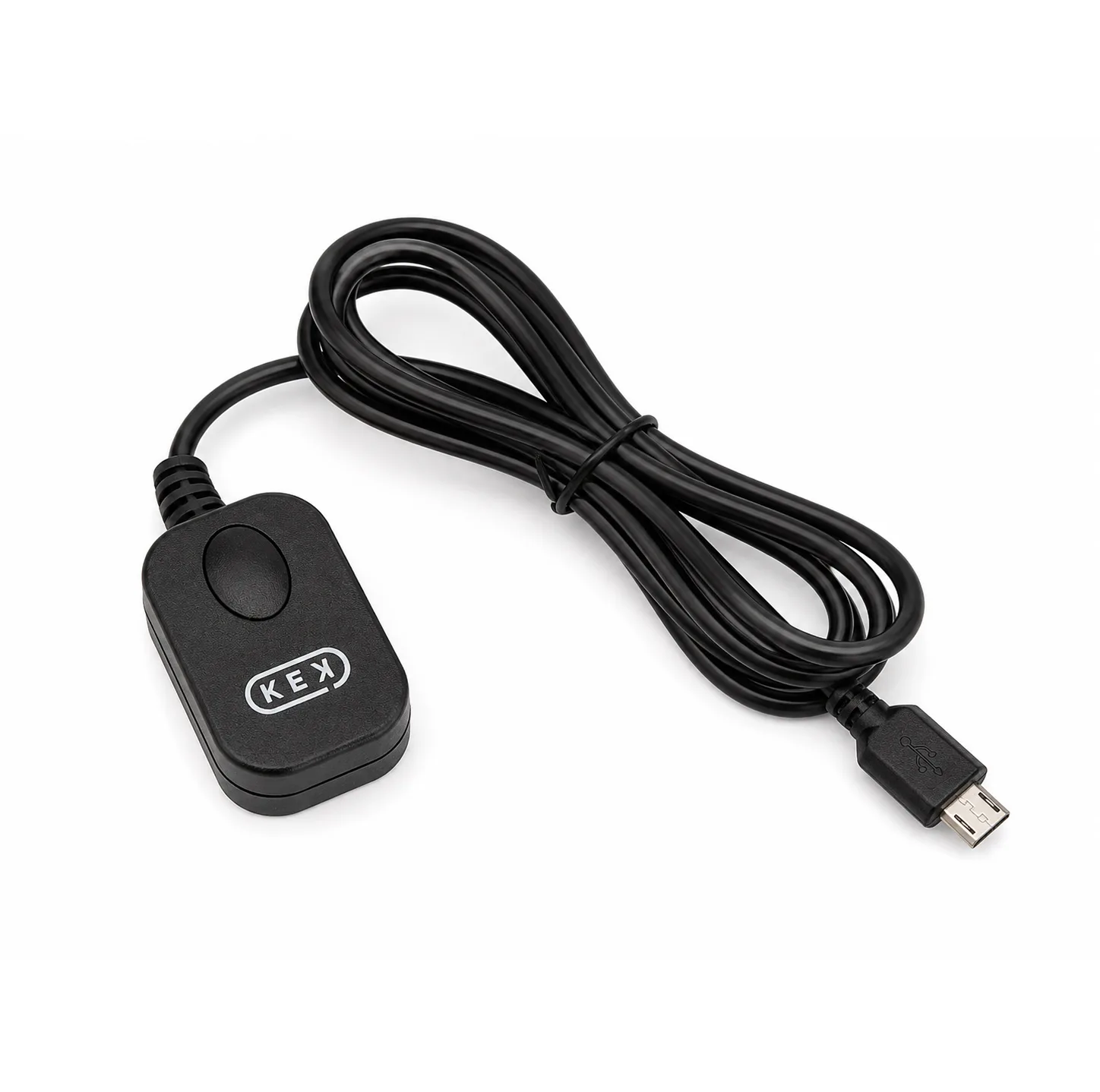 سوئیچ HDMI KVM دو پورت شارک مدل ULTRA-HD4K