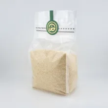 کینوا ممتاز دکتر ضی – 1000 گرم