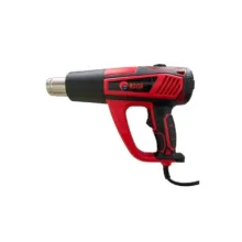 سشوار صنعتی ادون مدل HAG-520T