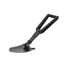 بیلچه رونیکس مدل RH-9910
