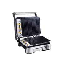 گریل برقی دی اس پی مدل kB1045