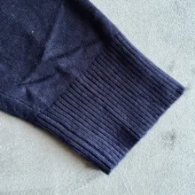 ژاکت دخترانه مدل RO4