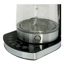 چای ساز روی هم ولف مدل WF-1346