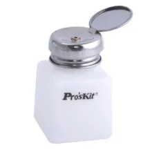 ظرف مایعات پروسکیت مدل MS-004