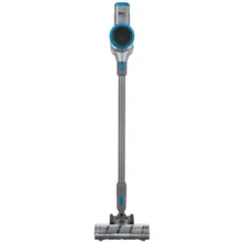 جارو شارژی عصایی فکر مدل INOVATOR X Plus 7286