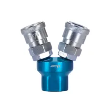 کوپلینگ اکتیو تولز مدل AC1102