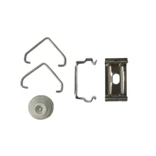 قاب مهتابی چتینکایا پانو مدل CA-58001