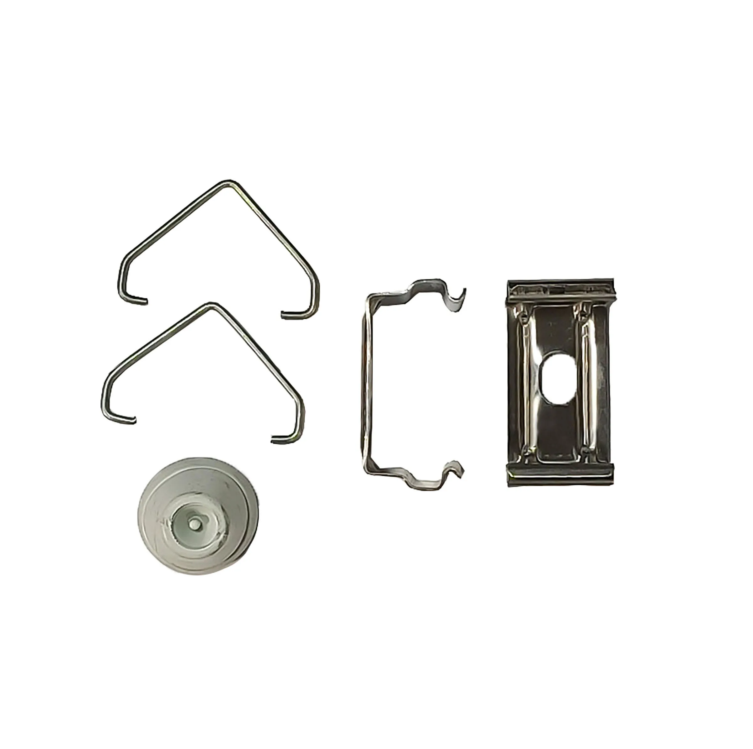 قاب مهتابی چتینکایا پانو مدل CA-58001