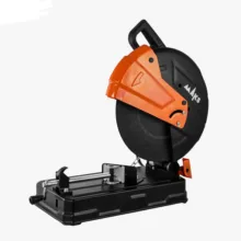 پروفیل بر صنعتی مکث مدل PR1