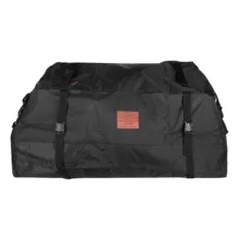 کیف سقف خودرو تاوارا مدل کمربند دار ضدآب کد 500Liter