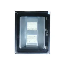 پروژکتور 100 وات آذین نور  کد IP65