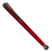 آهن ربا تلسکوپی مدل SMT -PICK UP TOOLS