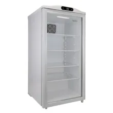 یخچال 9 فوت ایستکول مدل TM-4216-CS