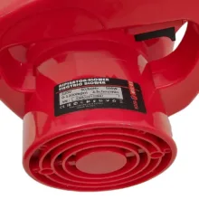 دستگاه دمنده ادون مدل ED-23B