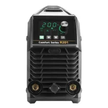 دستگاه جوش 200 آمپر صبا الکتریک مدل COMFORT R201