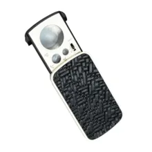 ذره بین مدل 3LENS کد 774-3ZX1