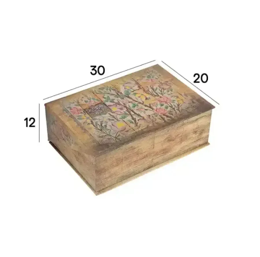 ست هدیه فراز هنر مدل روز معلم کد CK11