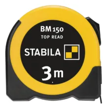 متر 3 متری استبیلا مدل BM 150