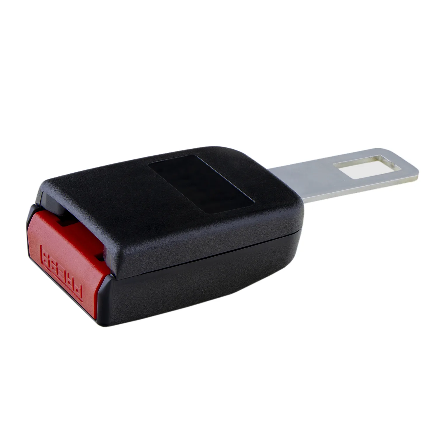 رابط کمربند ایمنی خودرو اسپارکو مدل BE-2364
