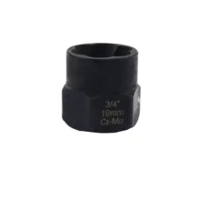جعبه بکس هرز بازکن جی تی سی مدل YP-JTC-1321S-DRIVE3/8 مجموعه 14 عددی