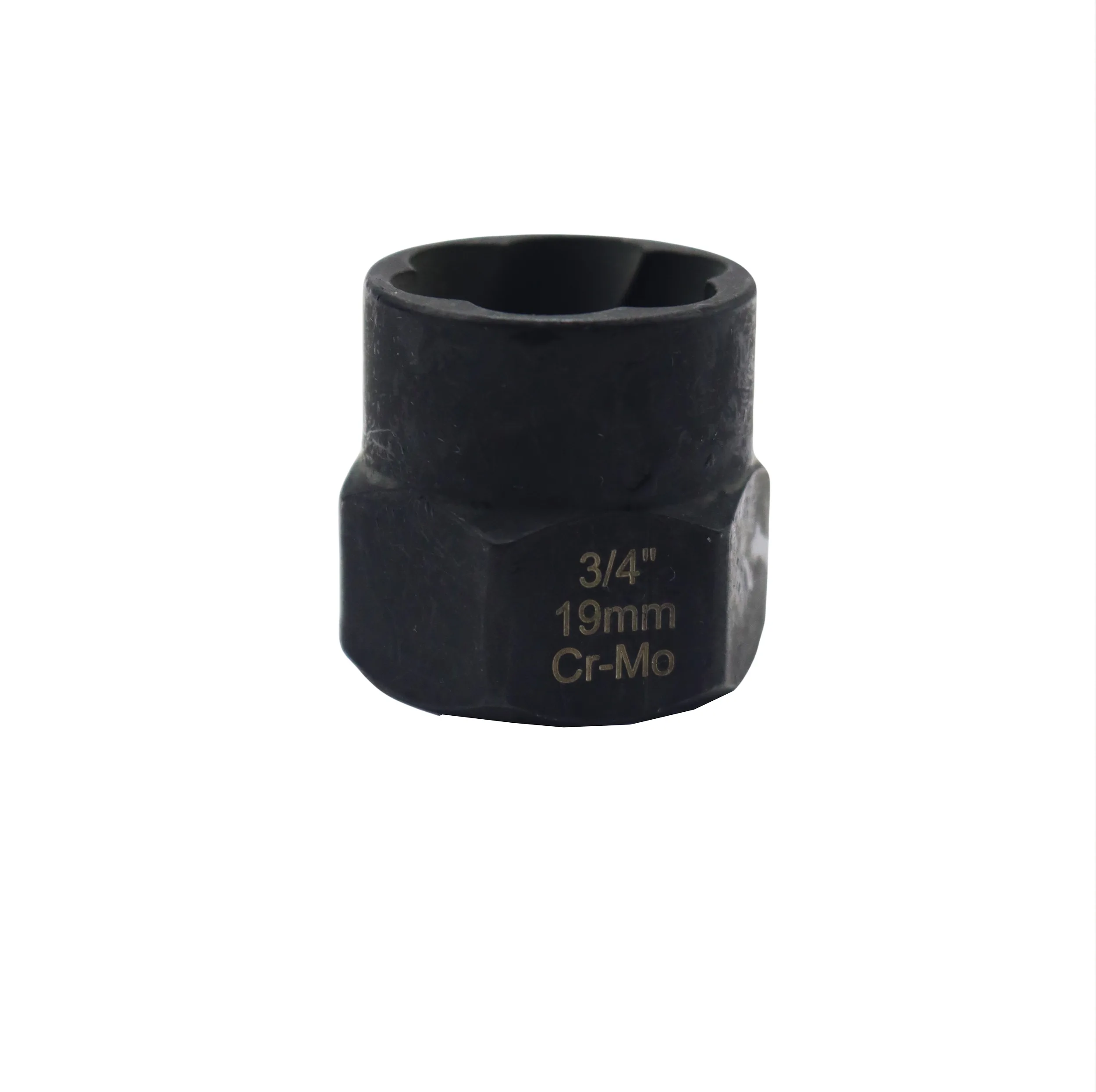 جعبه بکس هرز بازکن جی تی سی مدل YP-JTC-1321S-DRIVE3/8 مجموعه 14 عددی