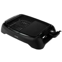 گریل اپتیما مدل GR1750