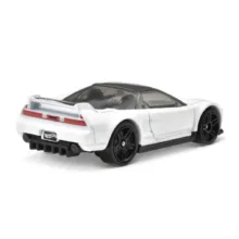 ماشین بازی هات ویلز مدل HONDA ACURA NSX 1990