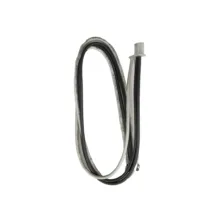پروسسور خودرو استریت ساند مدل EQ-7BH