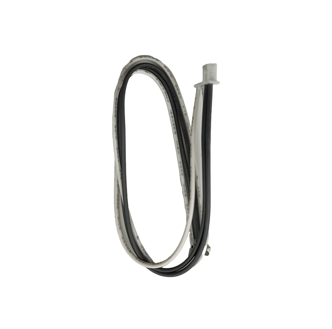 پروسسور خودرو استریت ساند مدل EQ-7BH