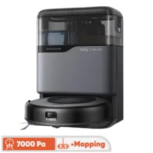 جارو رباتیک یوفی مدل Omni C20