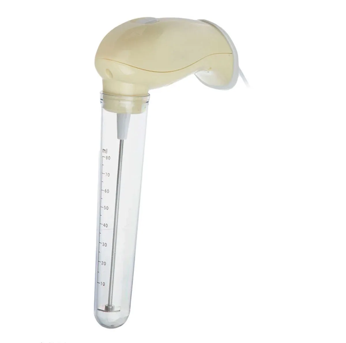 فومر برقی یونیک لایف مدل UL-849