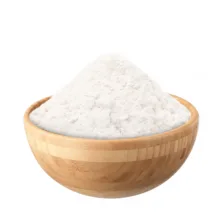 پودر آب پنیر دستچین کالا - 900 گرم