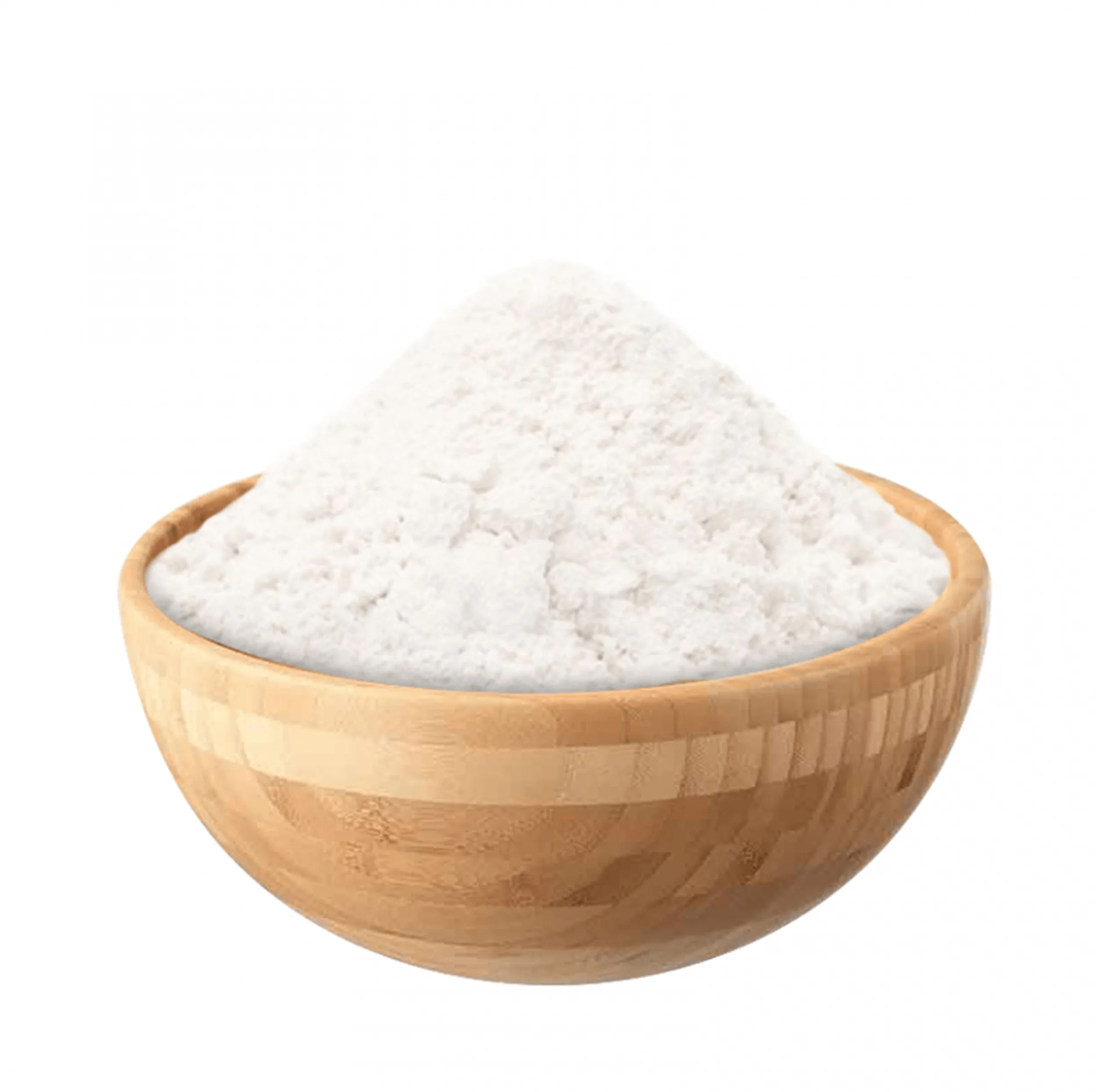شیر خشک اسکیم مخصوص بزرگسال دستچین کالا - 400 گرم
