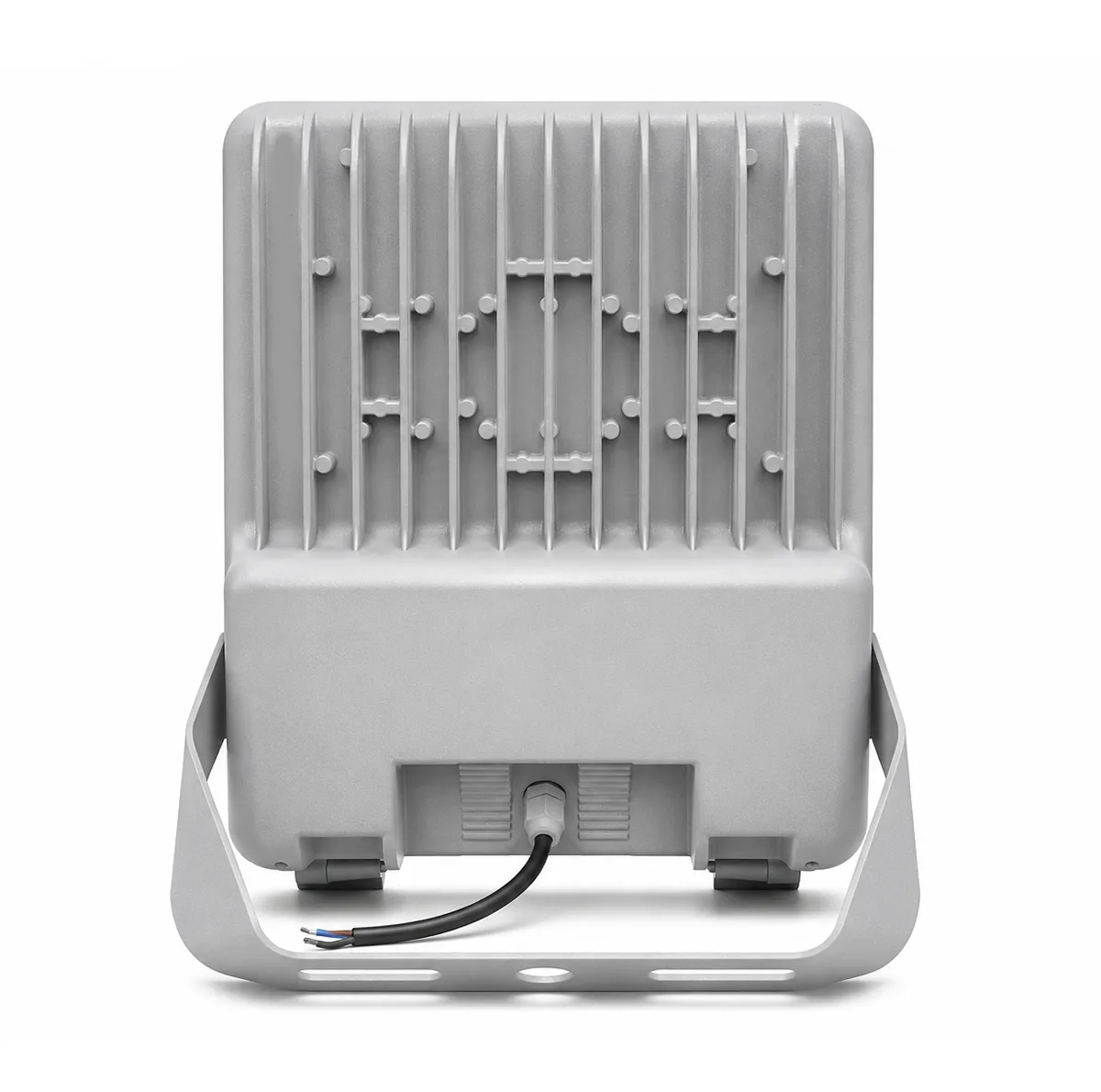 پروژکتور اس ام دی شهاب 100 وات مدل فلزی کد IP65 COB
