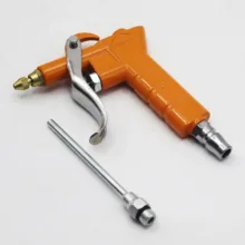 بادپاش نورس مدل SMT-NORS-2PCS مجموعه 2 عددی
