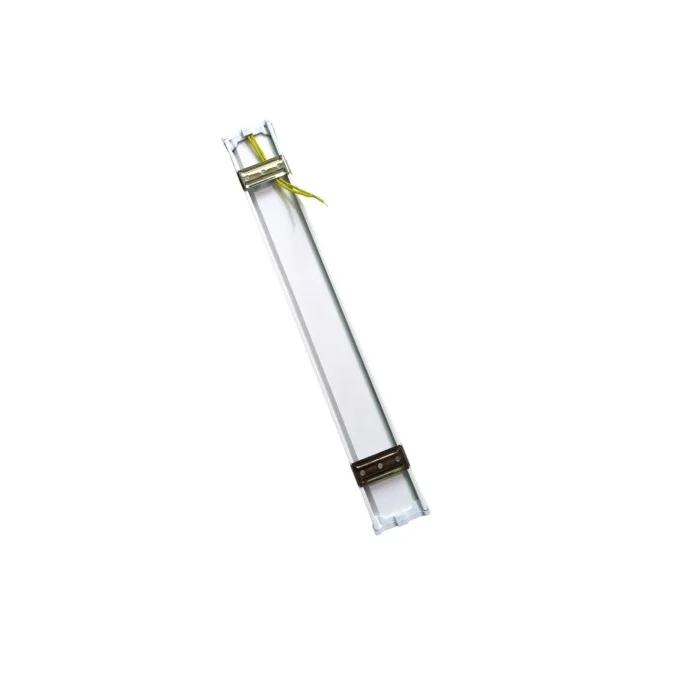 براکت رشد گیاه 20 وات مدل BRK20W40CM