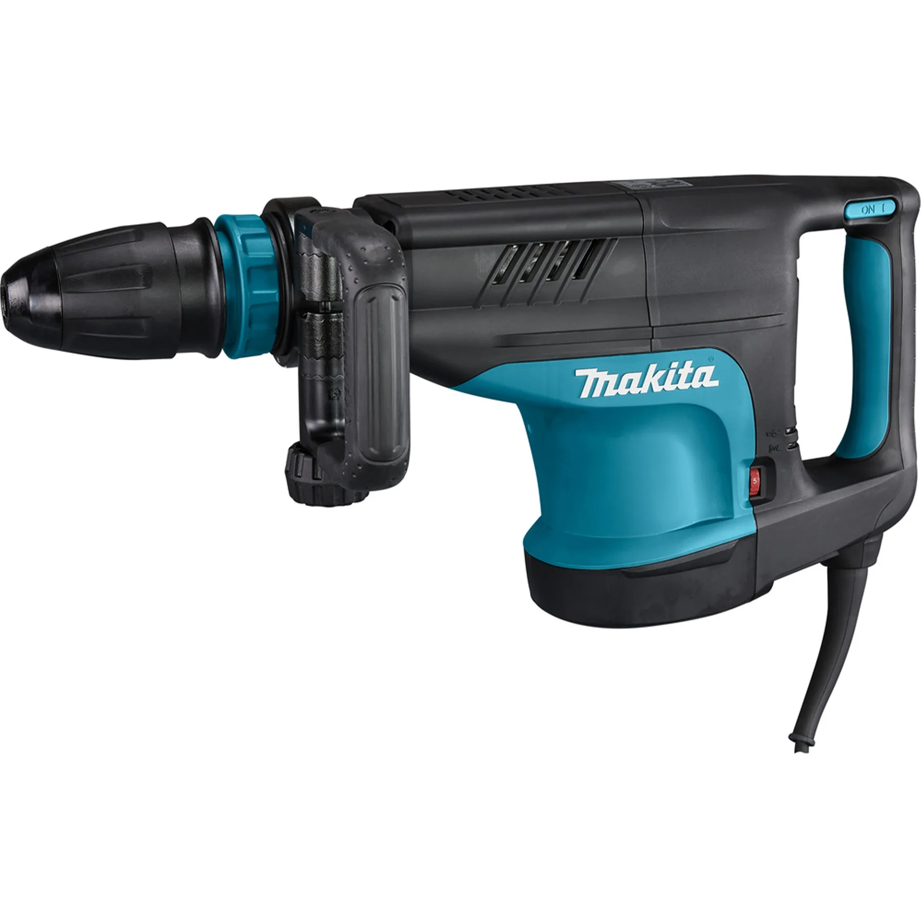 چکش تخریب ماکیتا مدل HM1203C