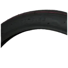 لاستیک موتور سیکلت یزد تایر کد 2518 سایز 18-250