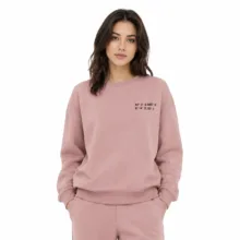 سویشرت زنانه اسمارا مدل 1547