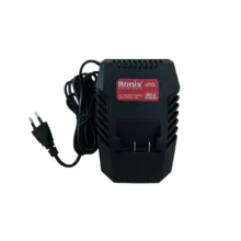شارژر دریل شارژی رونیکس مدل 8614